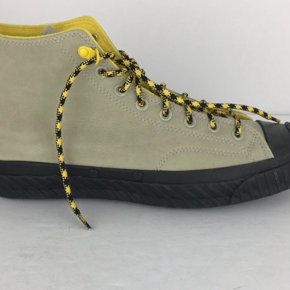 Men's All Star 70s Bosey High-Top